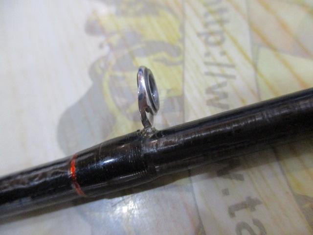 ポイズンアドレナ 1610MG