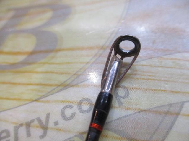 ポイズンアドレナ 1610MG