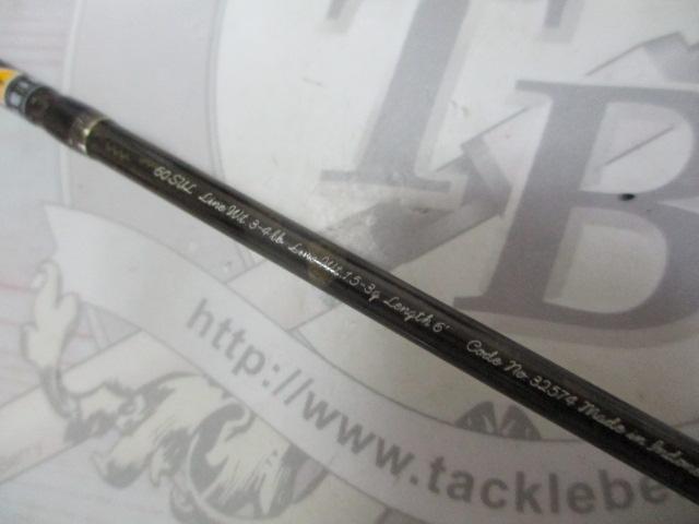 カーディフ 60SUL