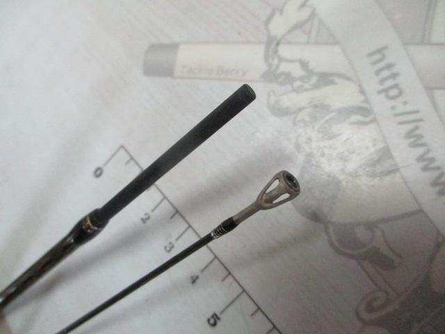 カーディフ 60SUL