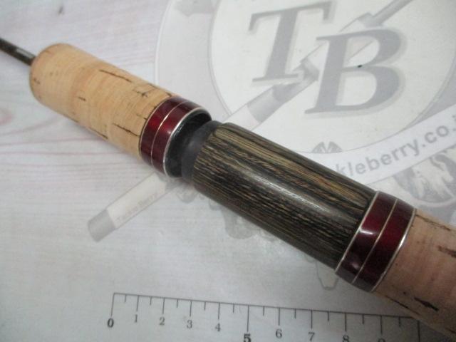 カーディフ 60SUL