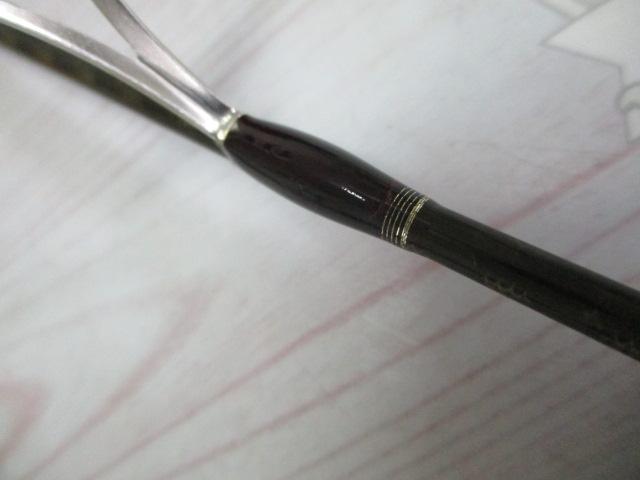 カーディフ 60SUL