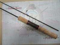 カーディフ 60SUL