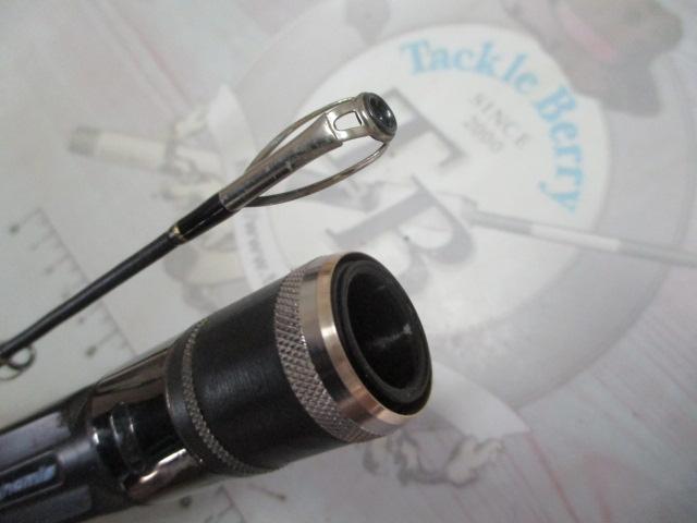 デュナミスTHP DTHP-75XXH DIRTY FLICKER デュナミスTHP DTHP-75XXH | イシグロ公式オンラインショップ
