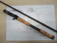 デュナミスTHP DTHP-75XXH