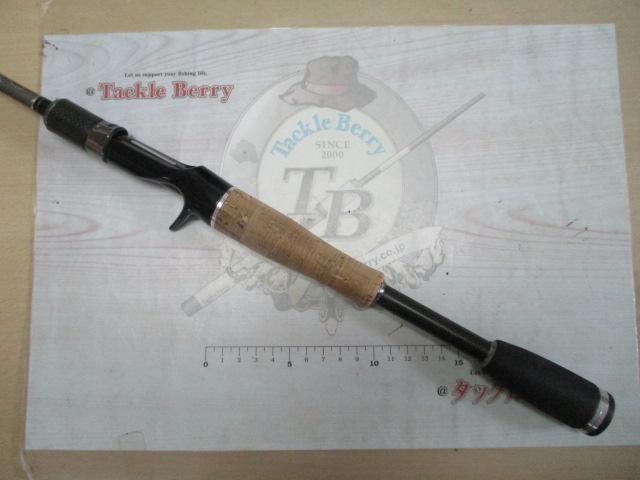 DUCRダンパー C67M HSR