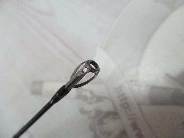 DUCRダンパー C67M HSR