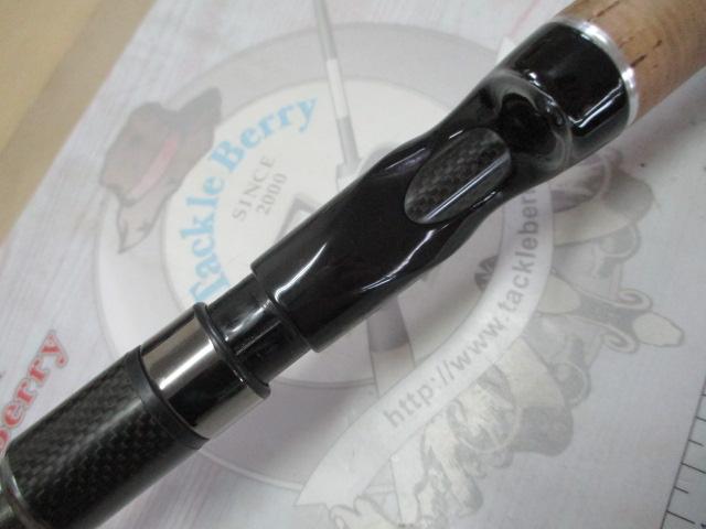 DUCRダンパー C67M HSR