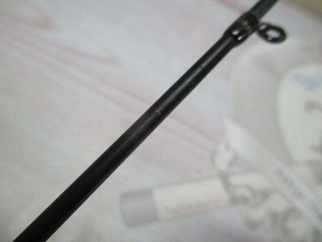 DUCRダンパー C67M HSR