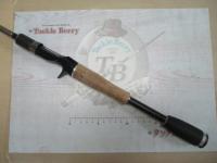 DUCRダンパー C67M HSR