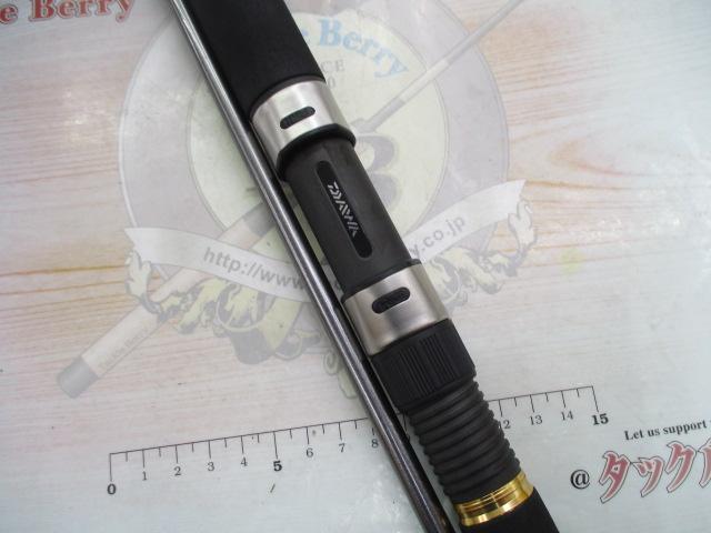 ジグキャスター 87MH｜＠ベリーネット 日本最大新品中古釣具WEB