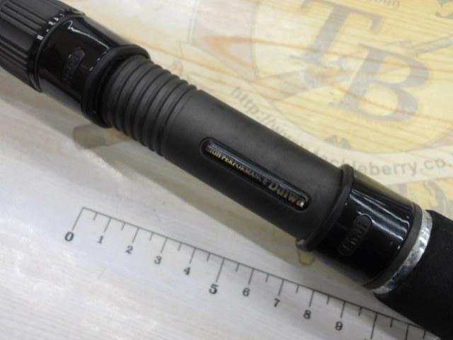 ホカゲFD 200-240｜＠ベリーネット 日本最大新品中古釣具WEBショップ