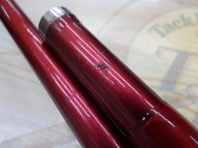シーマイティディノ73 120S-240｜＠ベリーネット 日本最大新品