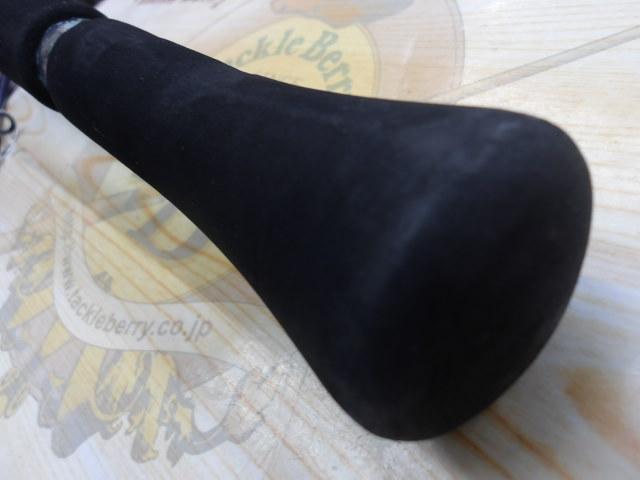 DAIWA HOKAGE FD 船竿 30-240 ホカゲFD 30-240｜＠ベリーネット 日本最大新品中古釣具WEBショップ