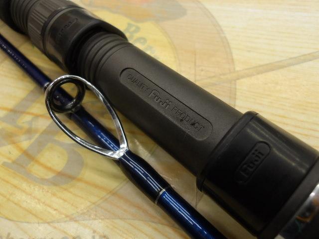 ホカゲFD 30-240｜＠ベリーネット 日本最大新品中古釣具WEBショップ