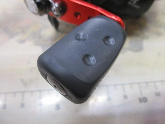 ブラックマックス(2nd/ブラックマックス2)