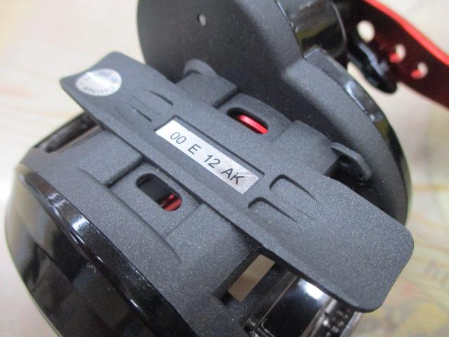 ブラックマックス(2nd/ブラックマックス2)