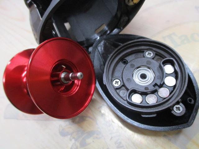 ブラックマックス(2nd/ブラックマックス2)