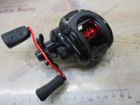 ブラックマックス(2nd/ブラックマックス2)