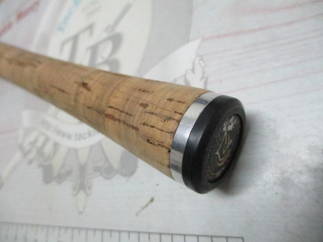 グラディエーターG-71MH+Cアームストロング｜＠ベリーネット