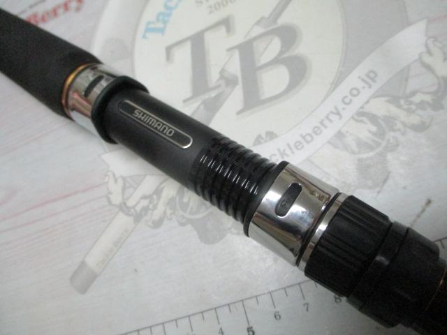 20ワールドシャウラ BG 21055R-3｜＠ベリーネット 日本最大新品