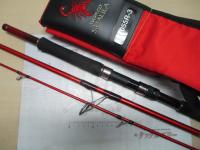 20ワールドシャウラ BG 21055R-3