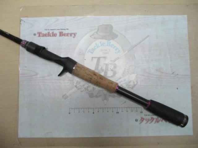 トムアディクト TMA-WF610MLST