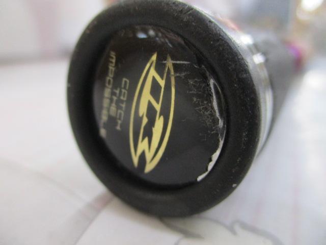 トムアディクト TMA-WF610MLST