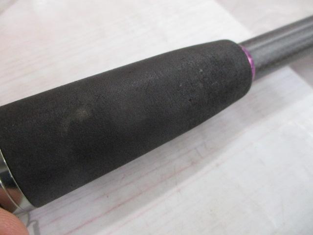 トムアディクト TMA-WF610MLST