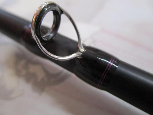 トムアディクト TMA-WF610MLST