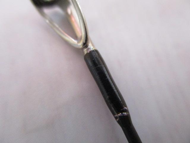 トムアディクト TMA-WF610MLST