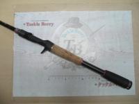 トムアディクト TMA-WF610MLST