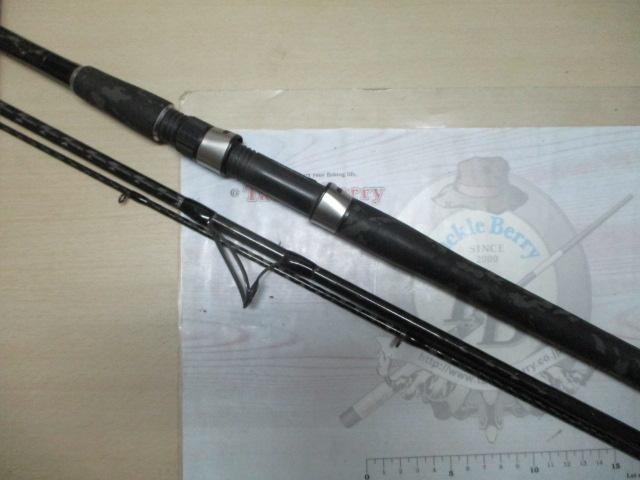 ゲームAR-C S1006L