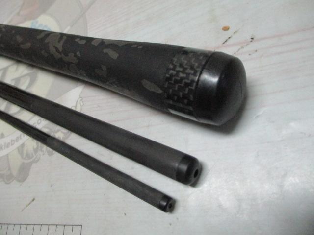 ゲームAR-C S1006L