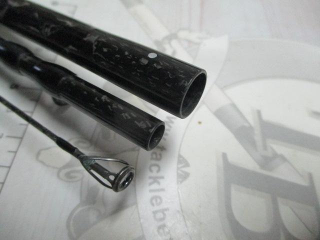 ゲームAR-C S1006L