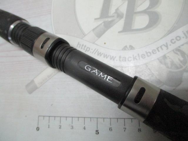 ゲームAR-C S1006L