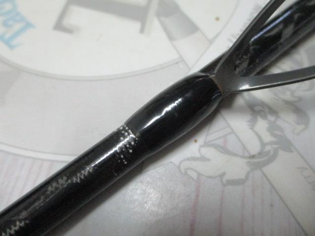 ゲームAR-C S1006L