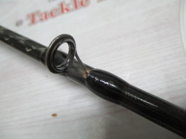 ゲームAR-C S1006L