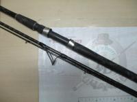 ゲームAR-C S1006L