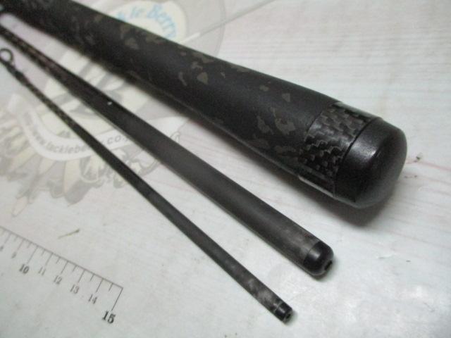 GAME AR-C S806L シマノ ゲームAR-C S806L｜＠ベリーネット 日本最大新品中古釣具WEBショップ