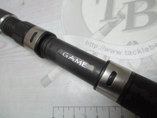 シマノ(SHIMANO) ゲーム AR-C 806 328205｜アウトドア用品・釣り