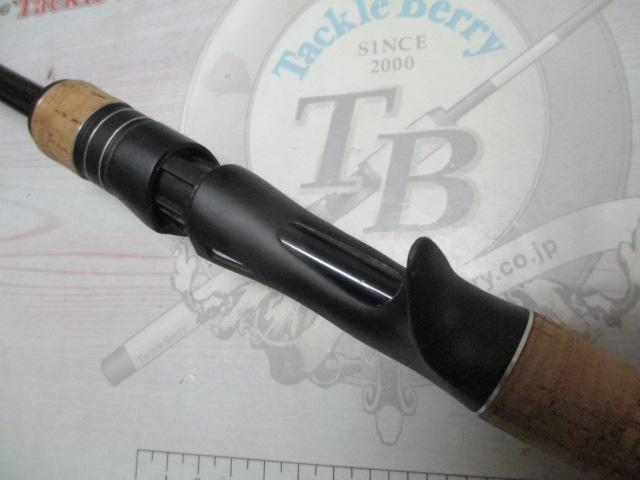17エクスプライド 1610M｜＠ベリーネット 日本最大新品中古釣具