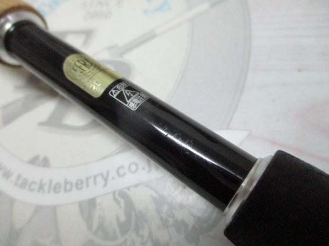 17エクスプライド 1610M｜＠ベリーネット 日本最大新品中古釣具
