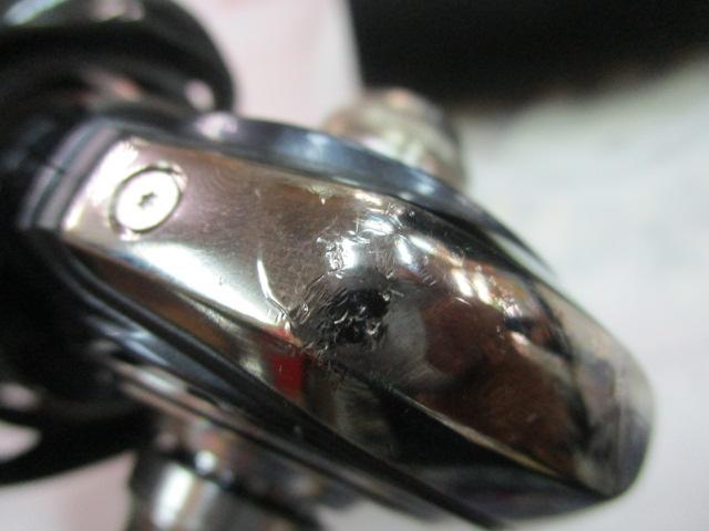 19セルテート LT2500S-XH