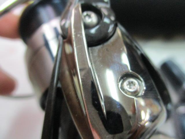 19セルテート LT2500S-XH