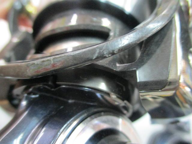 19セルテート LT2500S-XH