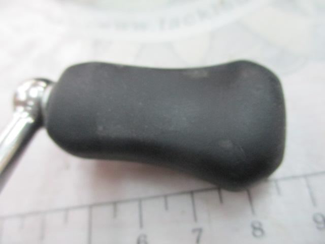 19セルテート LT2500S-XH