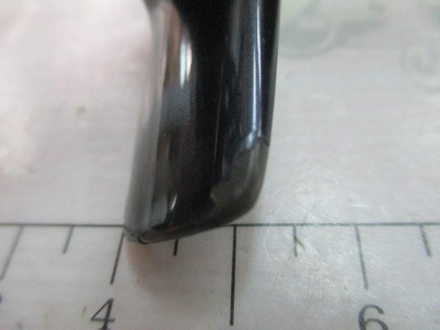 19セルテート LT2500S-XH