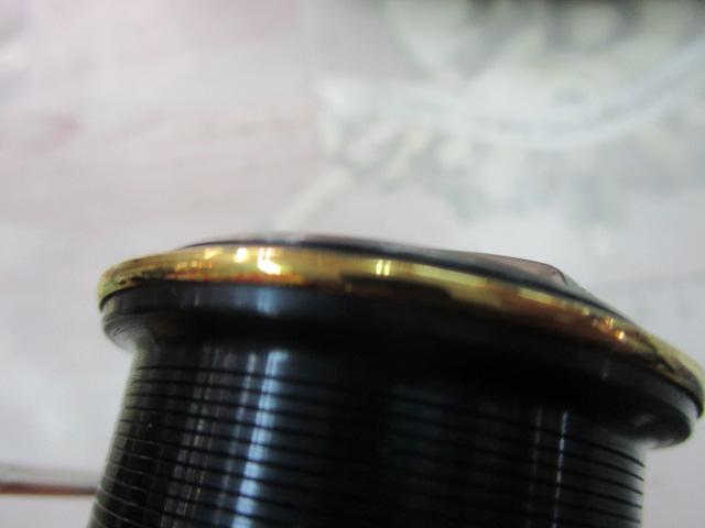 19セルテート LT2500S-XH