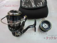 19セルテート LT2500S-XH